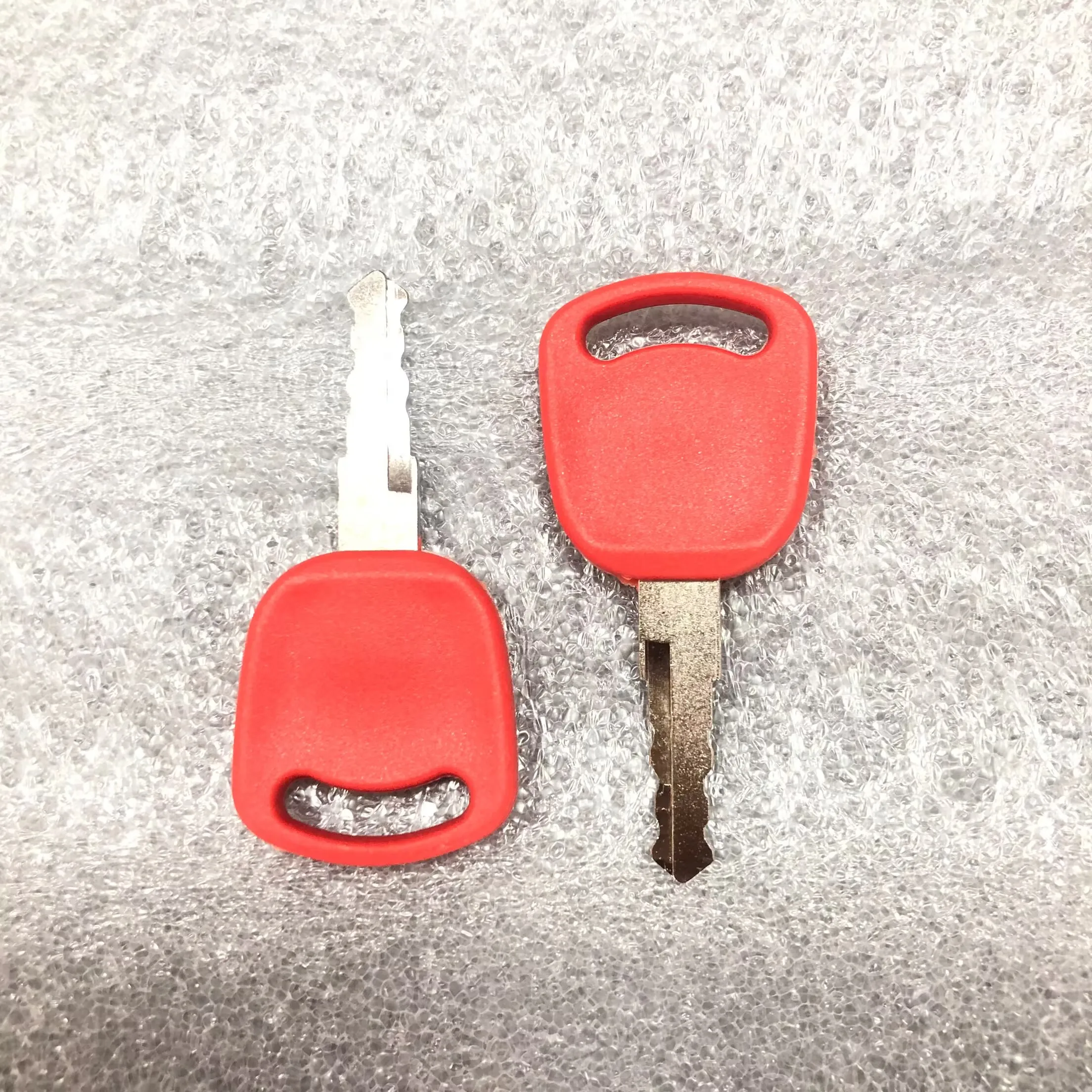 Новый 2 шт./лот 14601 ключ для экскаватора Голландии грейдера бульдозера тяжелого