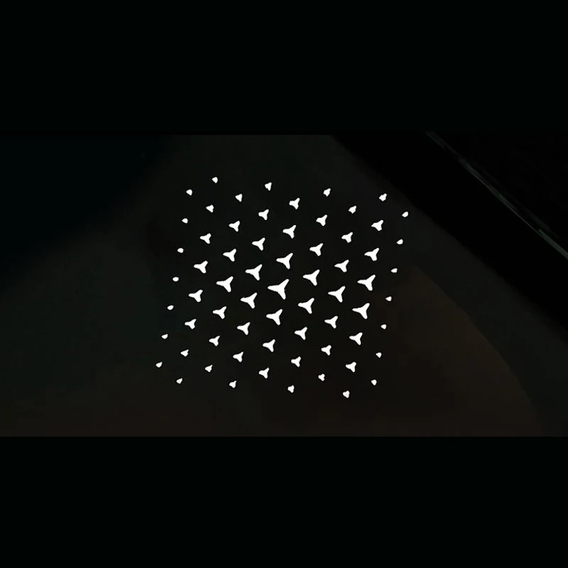 

Подходящая лампа проекция лужа Добро пожаловать с рисунком дверь фотосессия для GLE C292 W166 C167 V167 GLC X253 C253 GLS X166 X167 GL X166