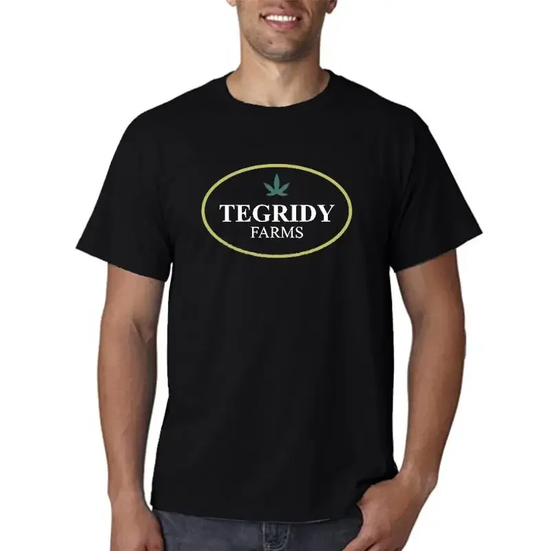 Футболка TEGRIDY form в Mony варианты цвета мужские рубашки odult унисекс