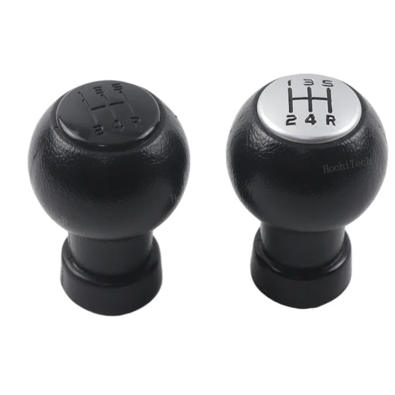 Ручка рычага переключения передач для Suzuki Swift SX4 ALTO S-Cross