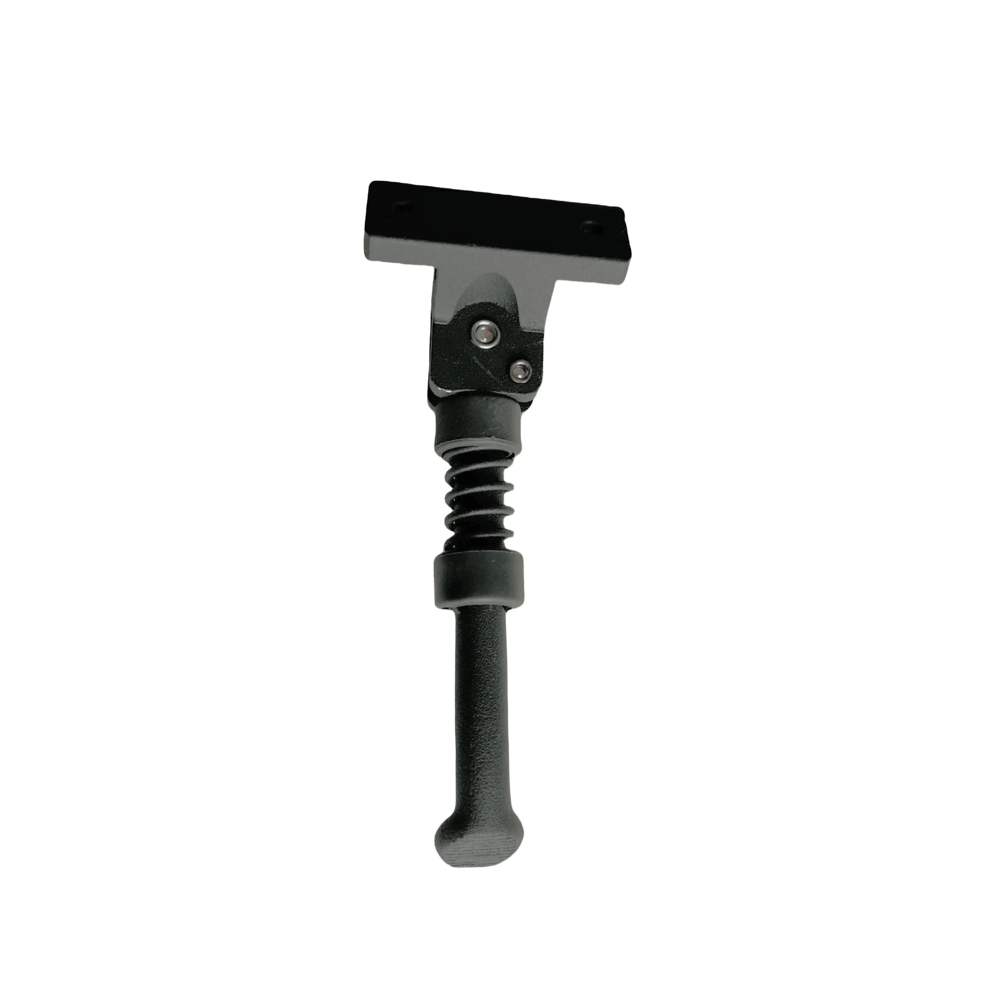 Оригинальная подставка для умного электрического скутера INMOTION L9 S1 поддержка ног