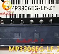 

MP3306EG-LF-P MP3306EG-LF MP3306EG qfn12 5pcs