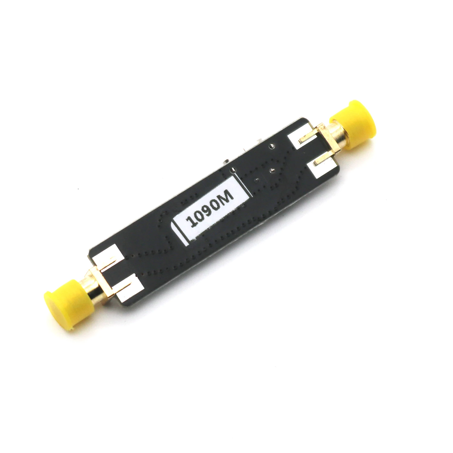 2IN1 Фильтр LNA Малошумящий усилитель 433M 868M 915M 1090M 2.4G Приемник сигнала AMP SDR WIFI Walkie Talkie