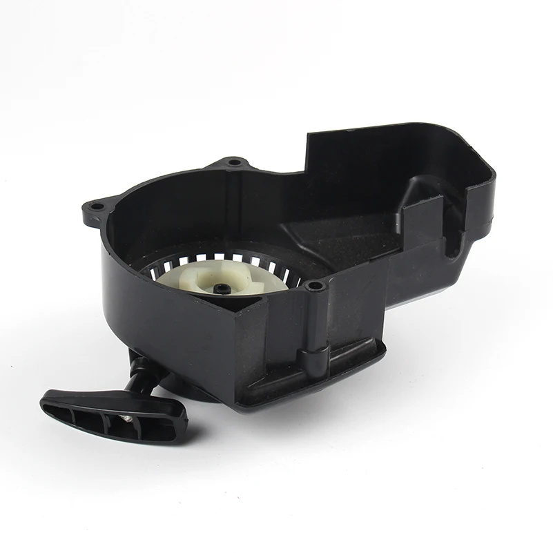 Стартер для 2-тактного двигателя карманный мини-мотоцикл 47cc 49cc кроссер