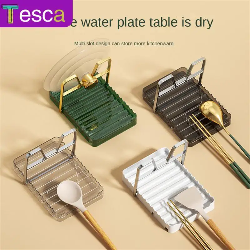 

Wavy Removable Pan Pot Cover Storage Rack Kitchen Rack Spatula Rack Foldable Kitchen Storage Rack Pot Cover Rack Transparent