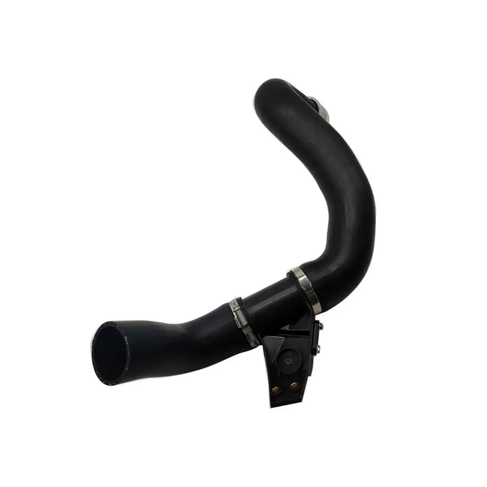 

1Set For Intercooler Hose 9015283982 for Mercedes Dodge Sprinter 2500 3500