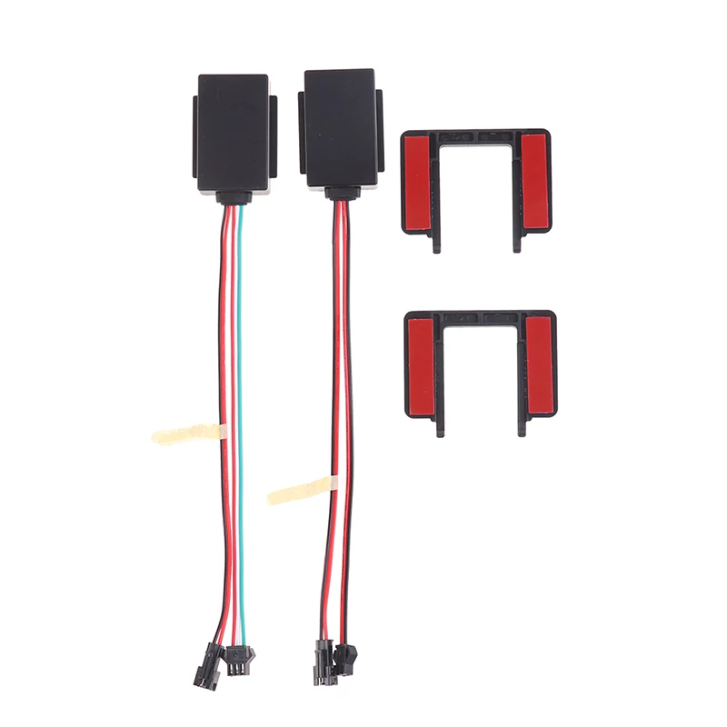 

Светодиодный диммер 12-24 В 3 А сенсорный переключатель 5 А сенсорный диммер для светильник зеркала в ванной