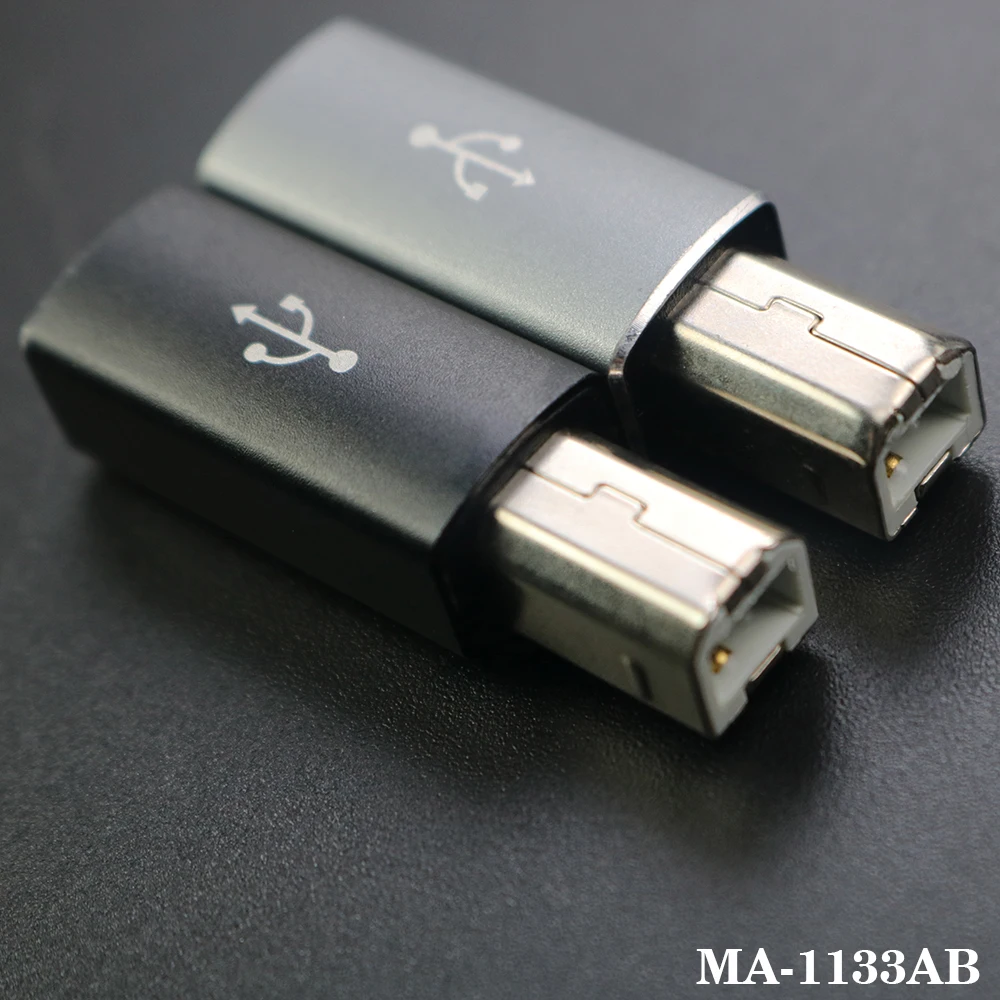 1 шт. сканер для подключения внешних данных к USB