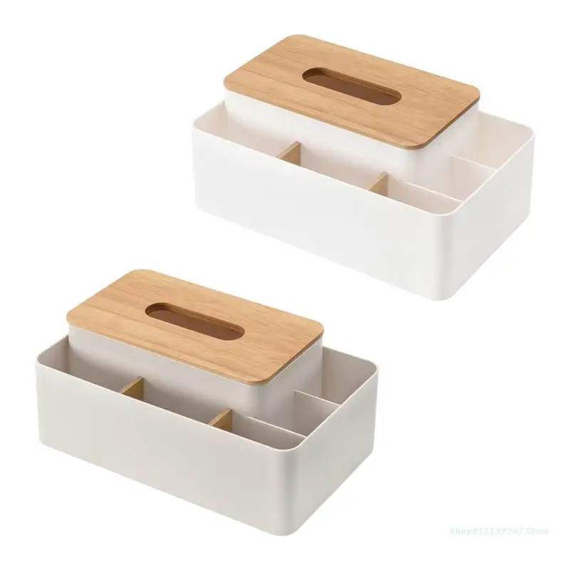 

C5AD очки для телефона, органайзер для всякой всячины, чехол для дома и офиса, фотоконтейнер