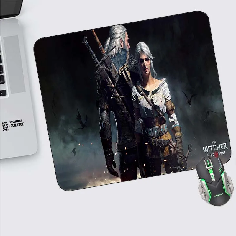 

Коврик для компьютерного стола, коврик для игрового ноутбука, коврик для мышки с аниме, коврик для мыши для игрового шкафа, стеклянные коври...