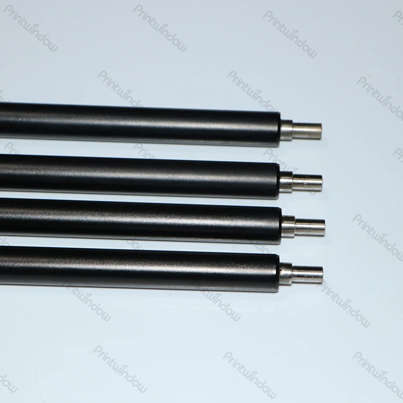 

1* Primary Charge Roller IRC2550 IRC2880 IRC3080 IRC3380 PCR for Canon IRC 2550 2880 3080 3380 3580 3350 NPG35-PCR