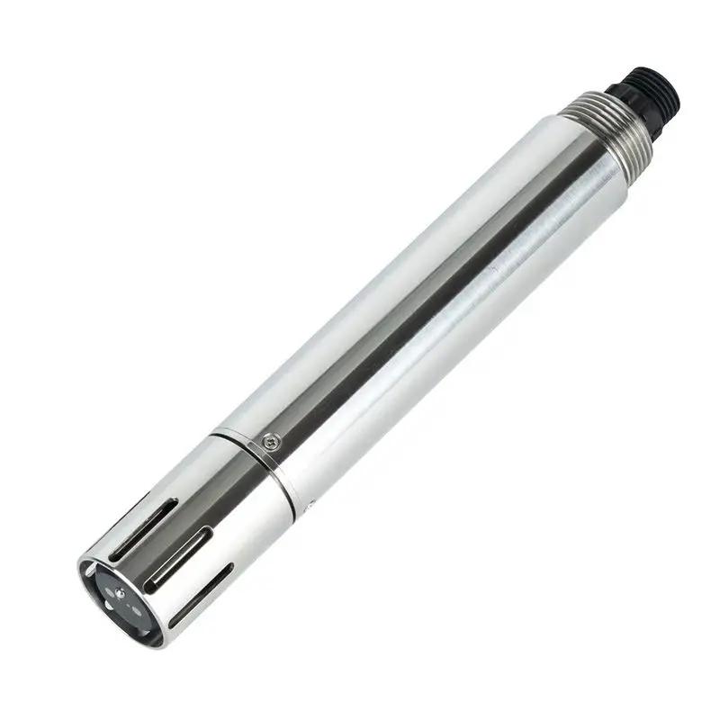 Водопроводный Анализатор воды kwalibaarheid baarheid тестовый измеритель Датчик V Ec датчик