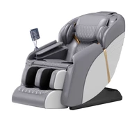 2022 china best full body chair massage zero gravity massage chair for sale