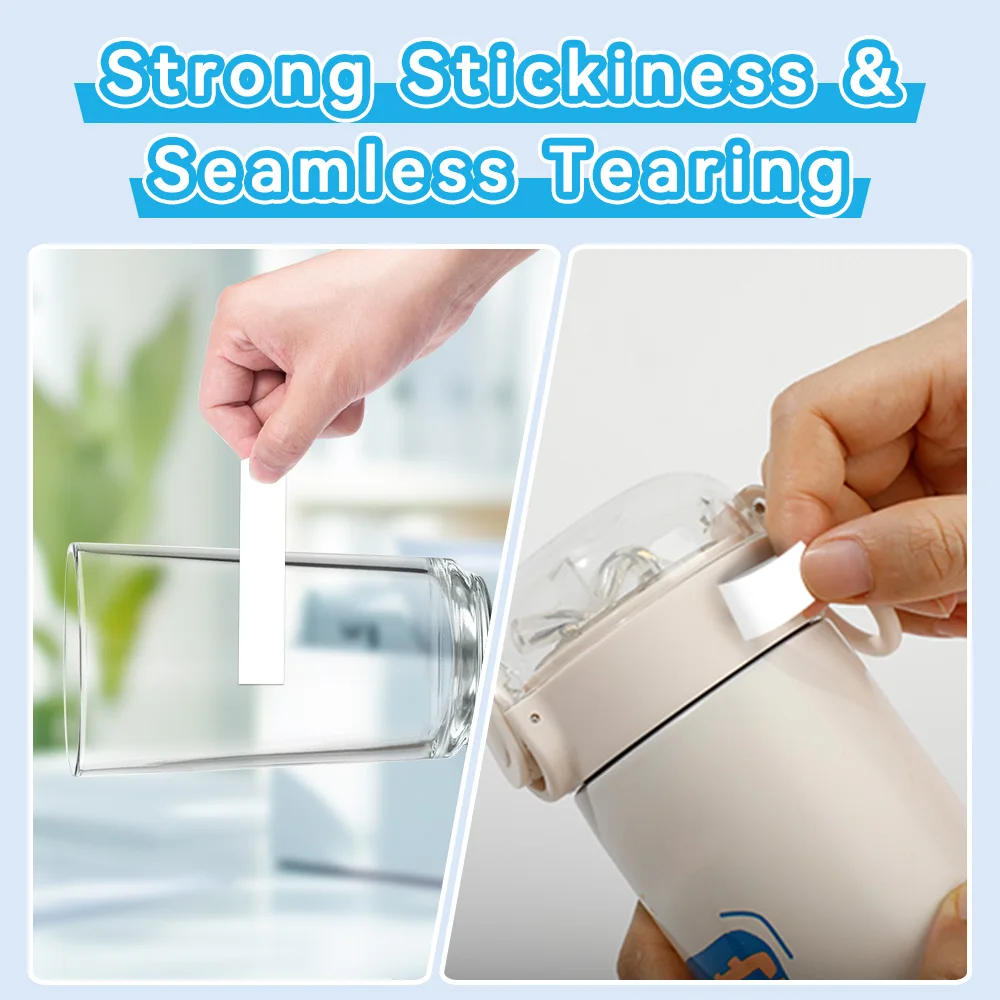 Лента 6/9/12/18/24 мм для Brother 12 совместимая лента этикеток tze tze231 221 принтера Ptouch PTH110 H107