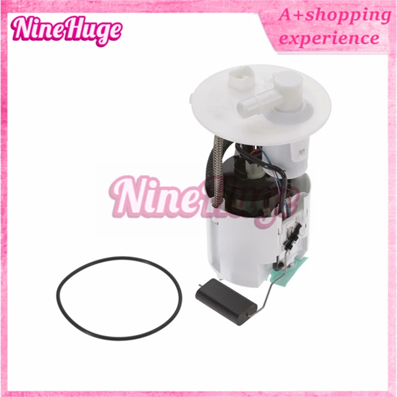 

Модуль топливного насоса в сборе 77020-02291 77020-02410 для Toyota Corolla датчик положения дросселя для Matrix Pontiac Vibe 1.8L 2.4L 2009-2017 7702002291