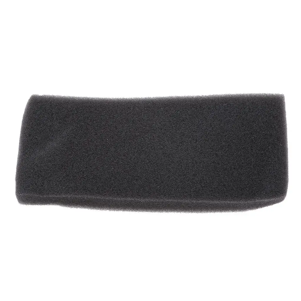 

Cleaner Filter Element PW80 PW 80 YP844