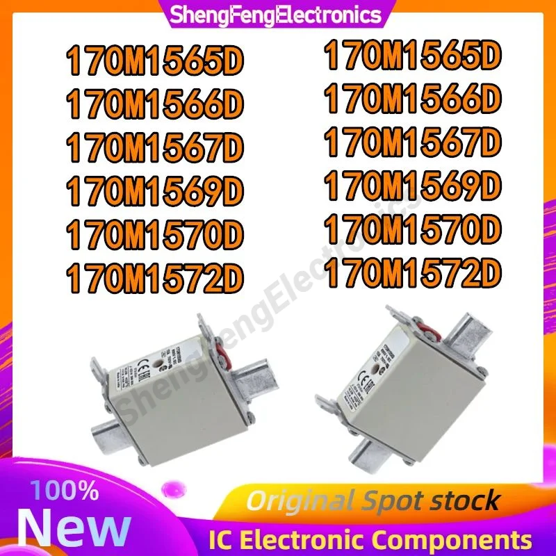 170M1561D 170M1563D 170M1572D 170M1565D 170M1562D 170M1567D 170M1566D 170M1560D 170M1570D 170M1557D 170M1558D 170M1569D