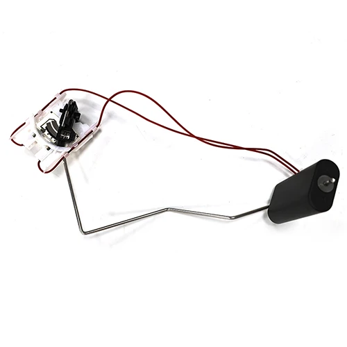 

Поплавковый датчик уровня масла в топливном баке для FORD C-MAX II FOCUS III 2012-2018 Mazda 3 VOLVO V40 1,0-2,0L 2012-2018 BV619A299SA