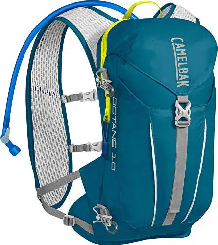 

10 Hydration Pack