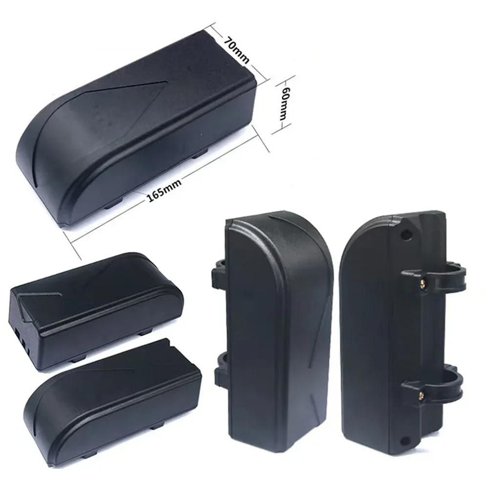 Блок управления электровелосипедом