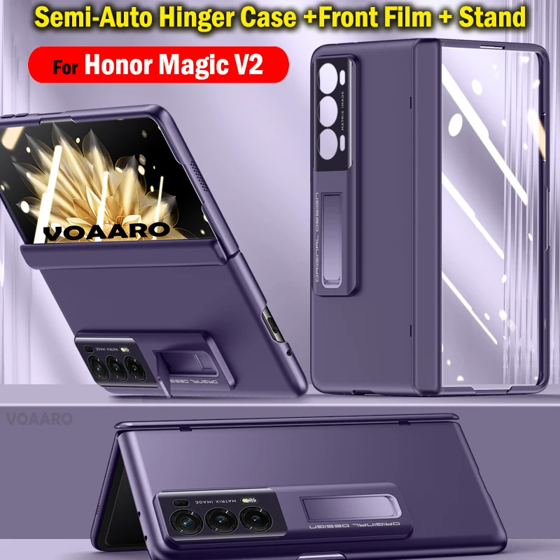 

Фонарь для Honor Magic V2, фонарь для защиты Honor Magic V2, фонарь для переднего экрана