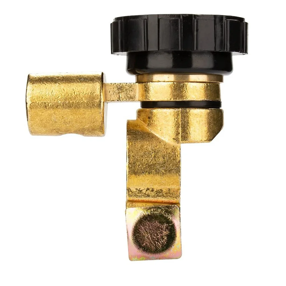 

1 шт., полезный премиум-переключатель для экономии автомобилей