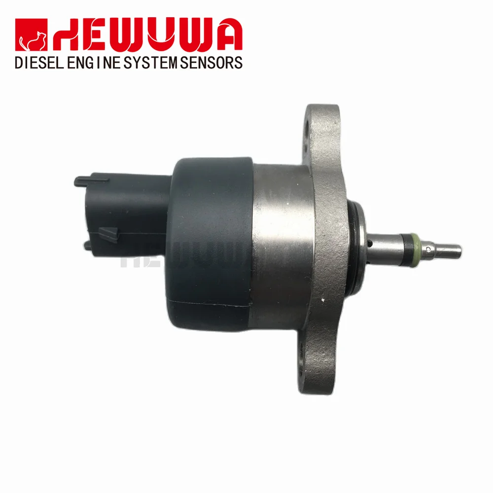 0281002500 Original PRESSURE CONTROL VALVE FIT FOR IVECO 0 281 002 500 42538165 ,504016314 ,0281002295