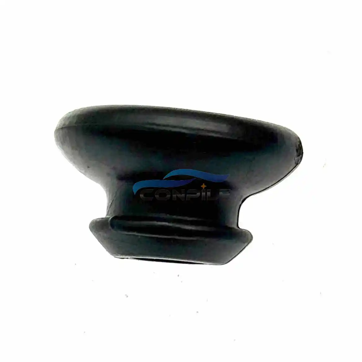 

04268295 4268295 зажим (держатель воздушного фильтра) для Jeep Grand Cherokee Dodge Durango RAM 1984-24 гг.