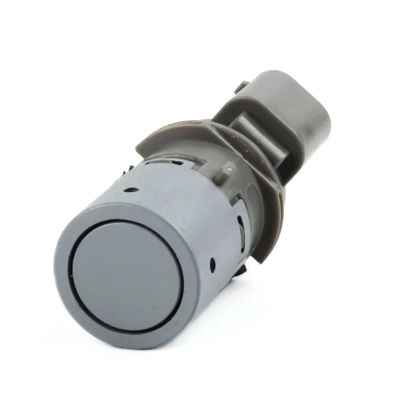 

Для парковочного датчика Land Rover PDC YDB500370LML YDB500370