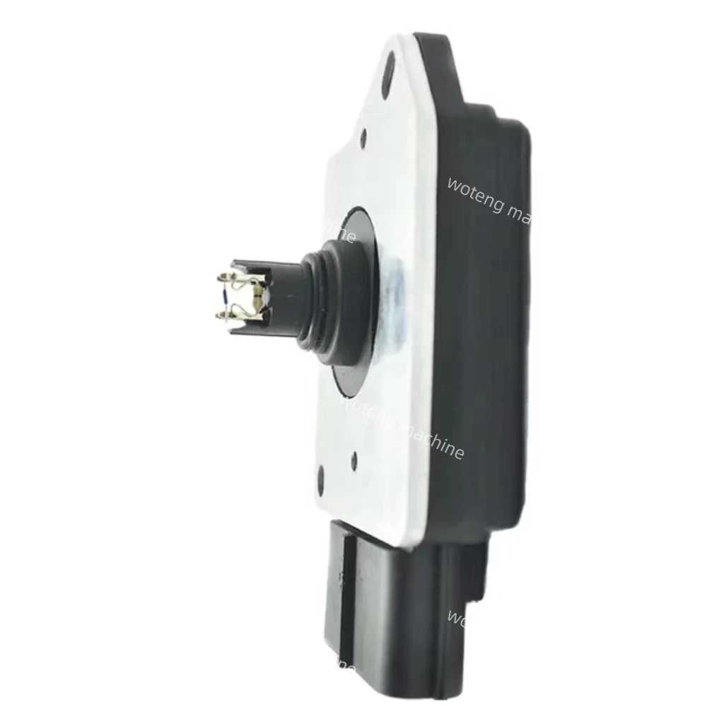 Объемный расходомер воздуха датчик объемного расхода Φ 8ET-009142-841 для Ford F6DF-12B579-EA