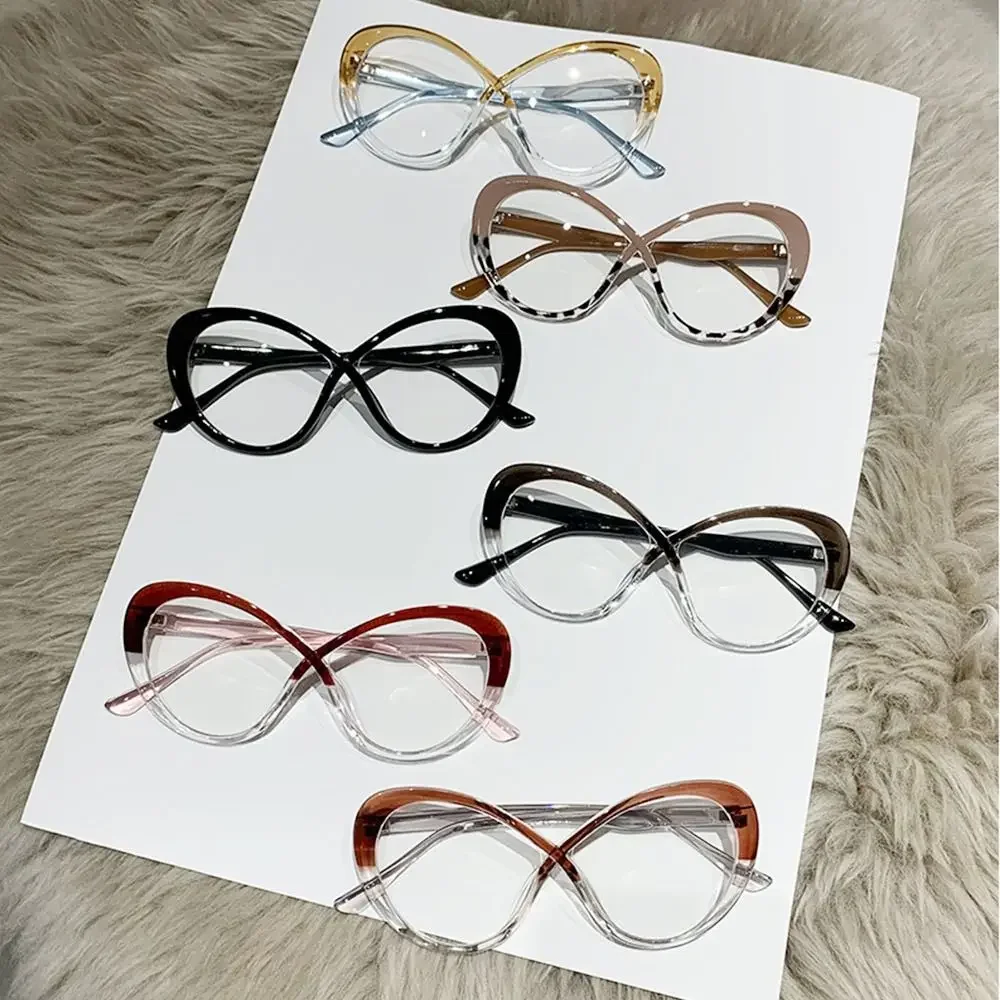 MOONBIFFY Анти-синие очки