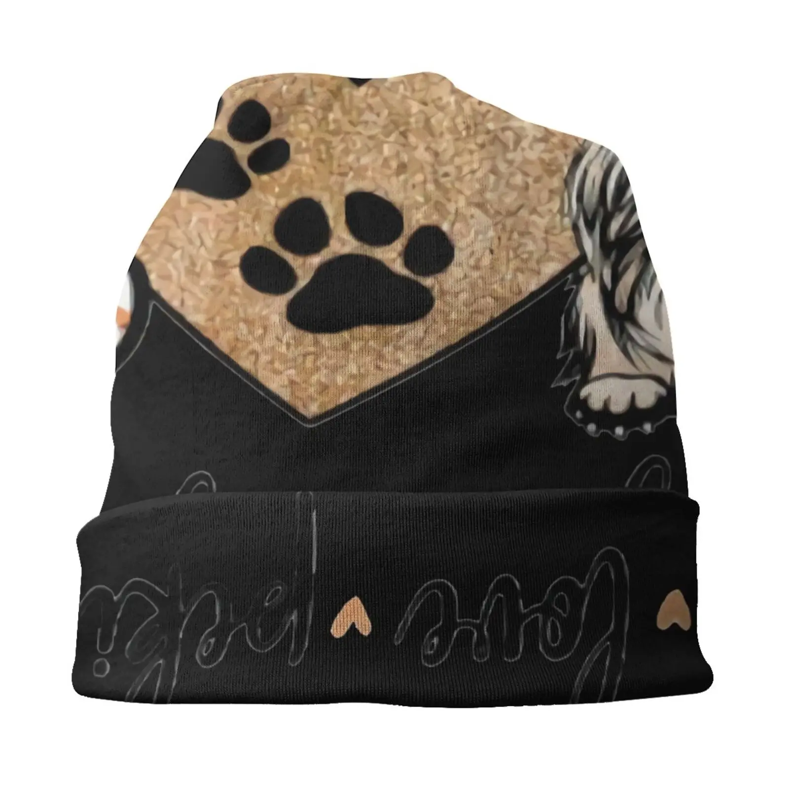 

Peace Love Pekingese Dog Lover Beauty женская модная шляпа для мужчин Солнцезащитные шляпы женские мужские летние шляпы