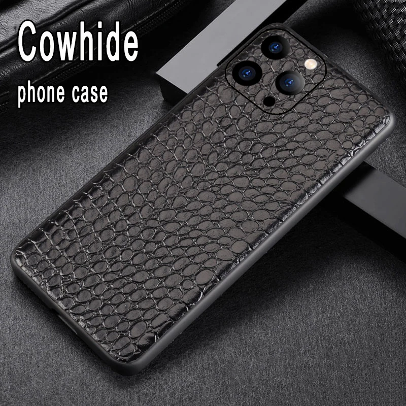 

Чехол для iphone 14 pro max, кожаный чехол для телефона 12, 13Pro max, 13, 12mini, 8plus, XS Max, Роскошный чехол для телефона iphone 11 pro Max, чехол