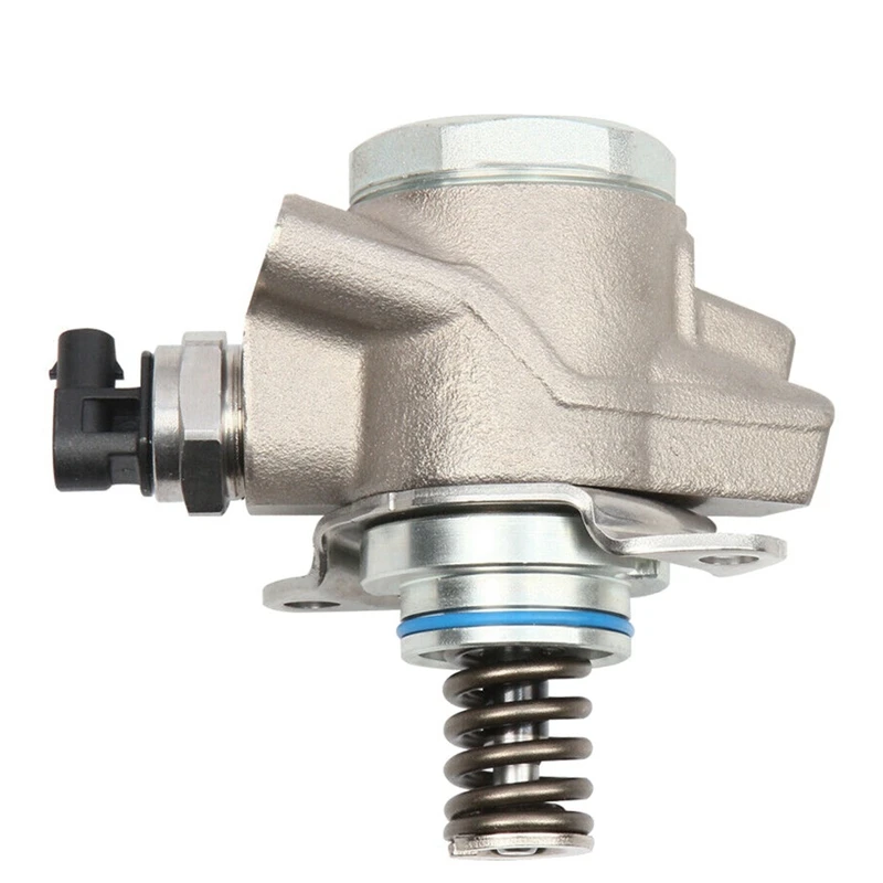 07л 127026 AB 07L Q топливный насос высокого давления автомобильный для A6 A7 A8 Q5 Q7 3 0T