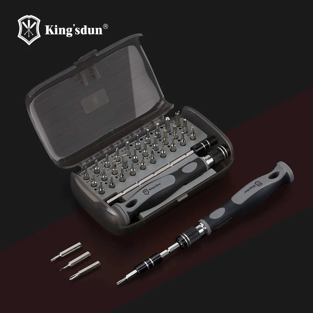 

Ручные инструменты 32 шт. в 1 набор мини-отверток точное обслуживание ручные инструменты для ремонта телефонов часов и часов маленькая отвер...