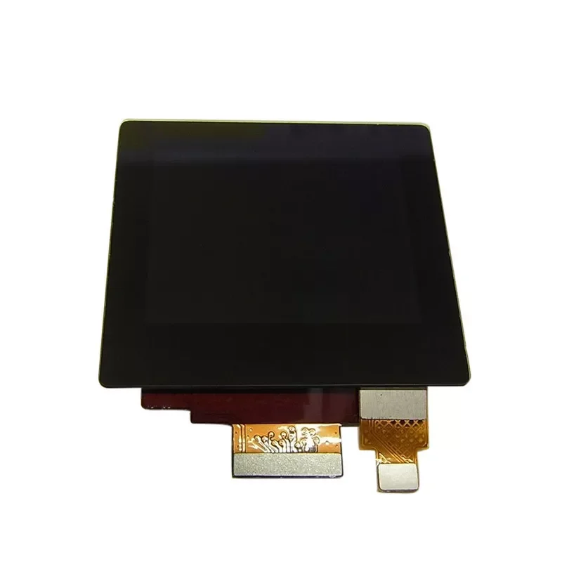 

Battery Door Cover Lid Unit Fits for 7D Cameras - Black