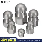 Сливное сопло для мойки высокого давления 38 дюйма, 18 дюйма, 14 дюйма, 12 дюйма, для товары для домашнего сада