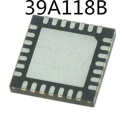 

Новый 39A118B