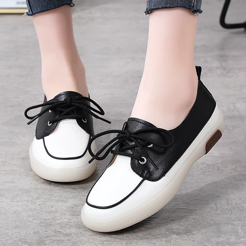 

Женская обувь, маленькая белая обувь, универсальная сетчатая Красная Спортивная обувь для студентов, модная обувь для скейтборда