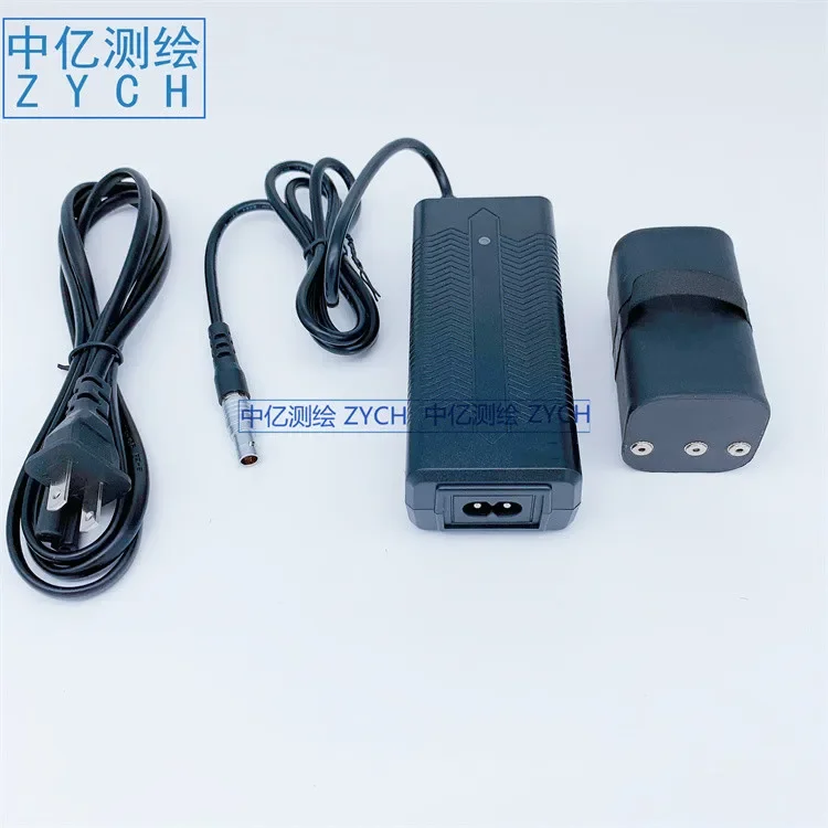 VIVAX/LD6000/9000/DM2 зарядное устройство для трубопровода инженерный приемник c-зарядное