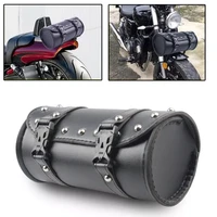 universal motorcycle handlebar bag tool pouch motorbike electric bicycle side bags outdoor cycling supplies
