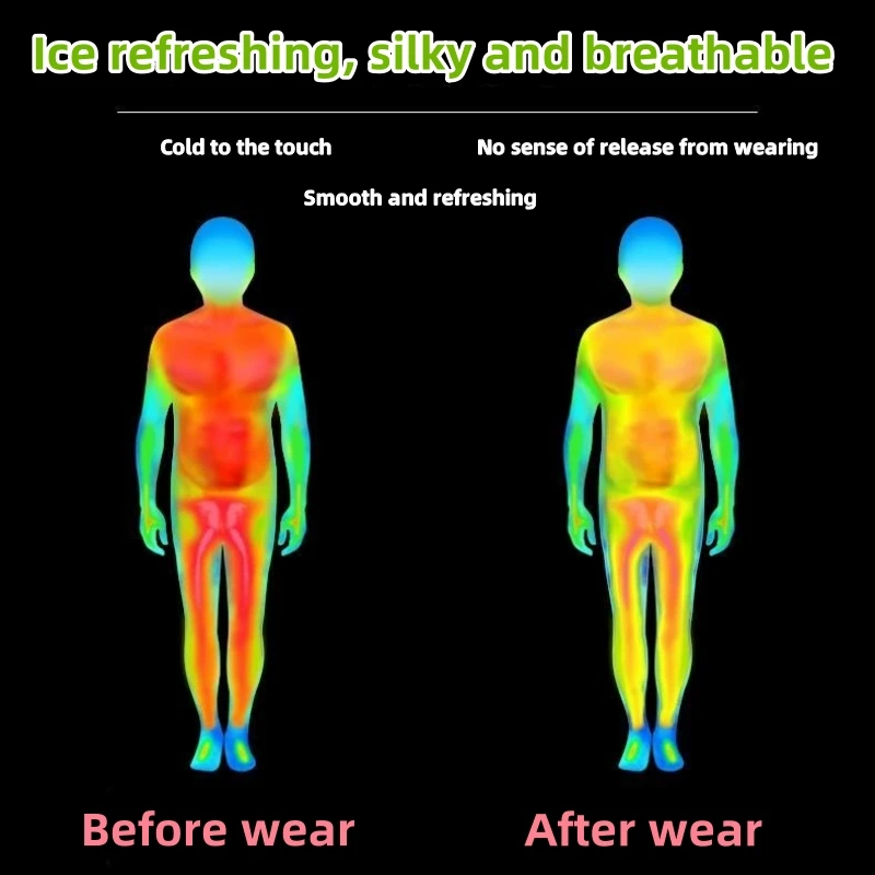 Комплекты для бега мужские футболки с короткими рукавами фитнеса летние