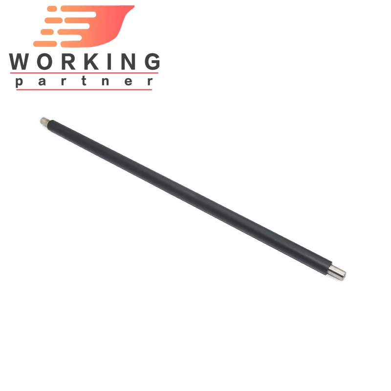 5 шт. внешний зарядный ролик для Kyocera 3050ci 3550ci 4550ci 5550ci 6550ci 7550ci 3051ci 3551ci 4551ci 5551ci 6551ci