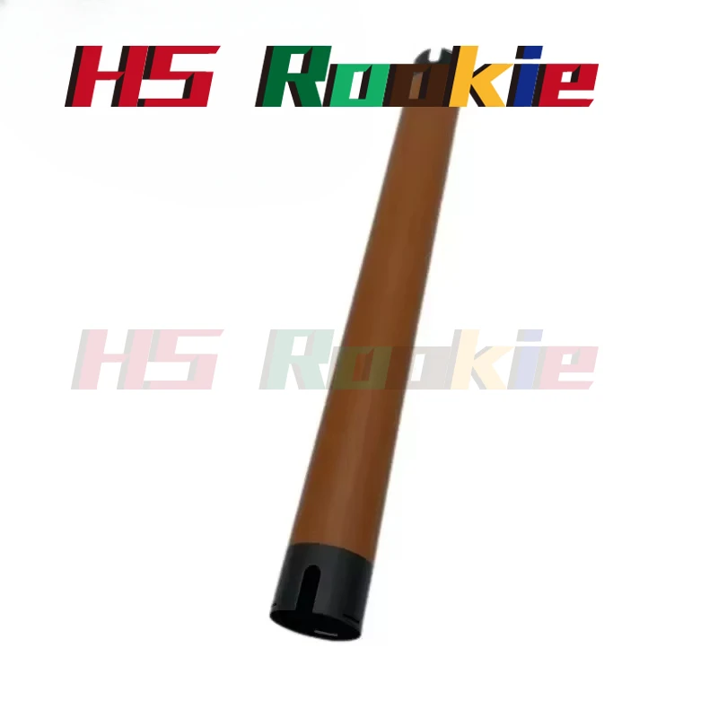 2X 302GR94270 2FG20050 Верхний нагревательный ролик фьюзера для Kyocera KM 3035 4035 5035 3050 4050 5050 TASKalfa
