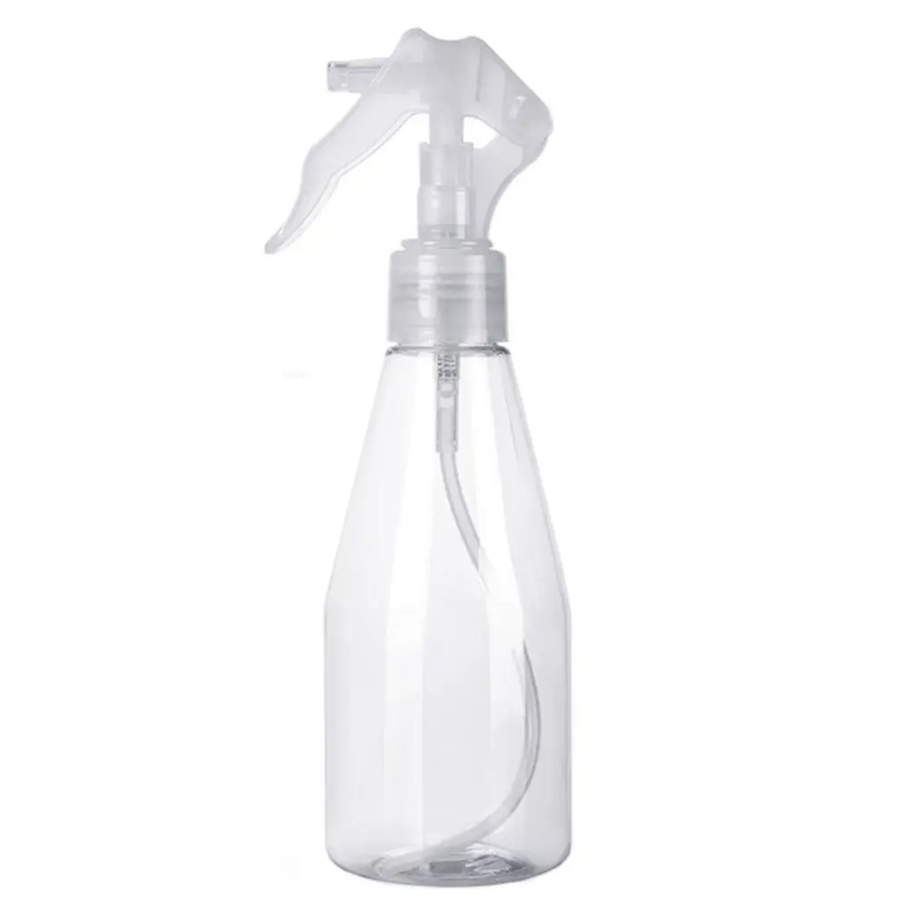 

Пластиковый ручной триггер для чистки 200 мл