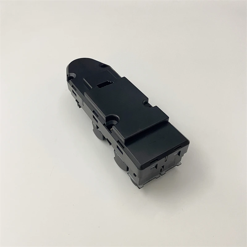 STZT 61316951919 стеклоподъемник для передней двери переключатель стекла зеркальный