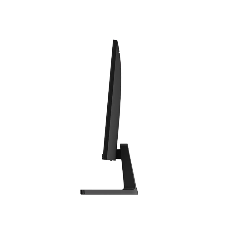 Фото HKC SG27QC 27-дюймовый 2k изогнутый дисплей 144 Гц микро-рамка для компьютерных игр широкий экран ультраширокий №3