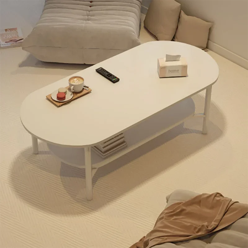 Дизайнерский кофейный столик дизайнерский угловой салонный роскошный пол