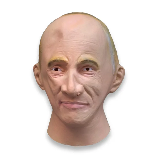 Маска для лица знаменитостей