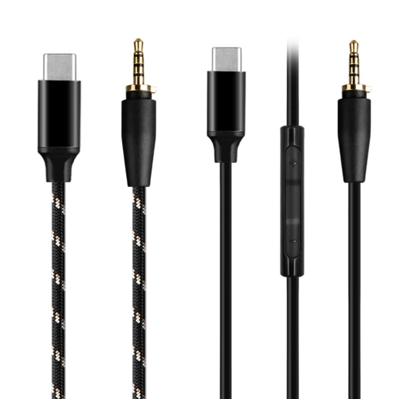 

Durable and Long lasting Cable for Urbanite On-Ear XL Wireless Headphones